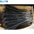 Factory direct supply wash steel wire test tube brush